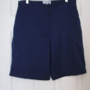 Coral Bay Golf shorts